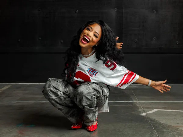 Mitchell & Ness x NFL